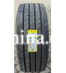 Austone ATH135 (прицепная) 435/50 R19.5 164J PR22
